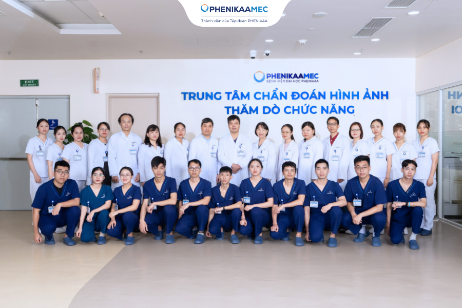 Quy tr&igrave;nh chụp MRI to&agrave;n th&acirc;n: C&ocirc;ng nghệ hiện đại n&acirc;ng cao hiệu quả chẩn đo&aacute;n - Ảnh 3.