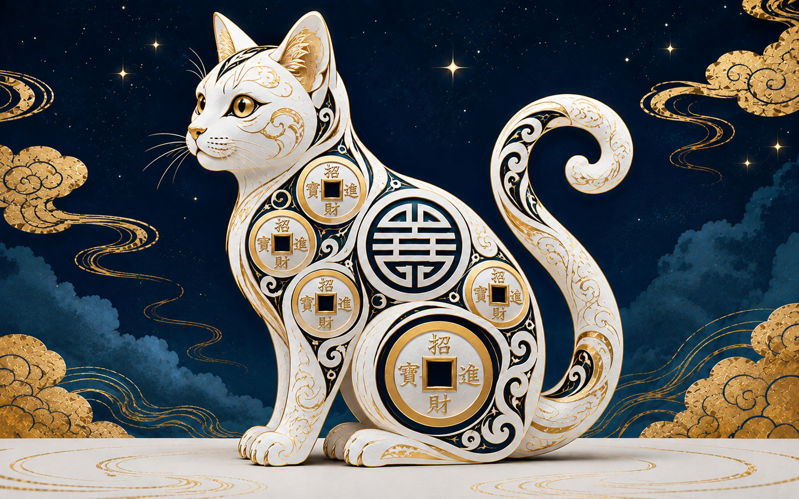 Đ&uacute;ng Rằm th&aacute;ng 7 &Acirc;m lịch , hai con gi&aacute;p xả xui v&agrave; nhận tin vui t&agrave;i lộc - Ảnh 2.
