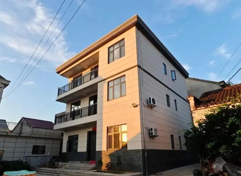 Bán căn nhà cũ ở quê được một khoản tiền, nhiều năm sau tôi mới hiểu mình đã bán cả một nơi để trở về - Ảnh 4.