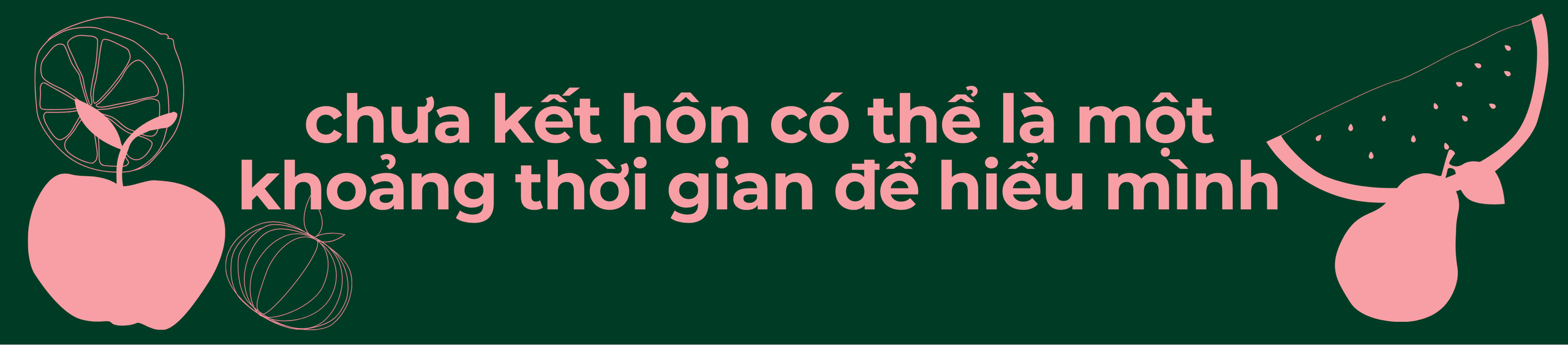 30 tuổi chưa có nhà, chưa kết hôn, chưa có khoản tiết kiệm lớn: Có thật là đang chậm hơn người khác? - Ảnh 4. 30 tuổi chưa có nhà, chưa kết hôn, chưa có khoản tiết kiệm lớn: Có thật là đang chậm hơn người khác? - Ảnh 4.