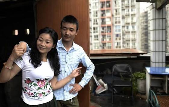 Cặp vợ chồng 40 tuổi chỉ ti&ecirc;u hơn 6 triệu đồng/th&aacute;ng: 9 khoản gần như kh&ocirc;ng tốn tiền khiến nhiều người kh&oacute; tin - Ảnh 2.