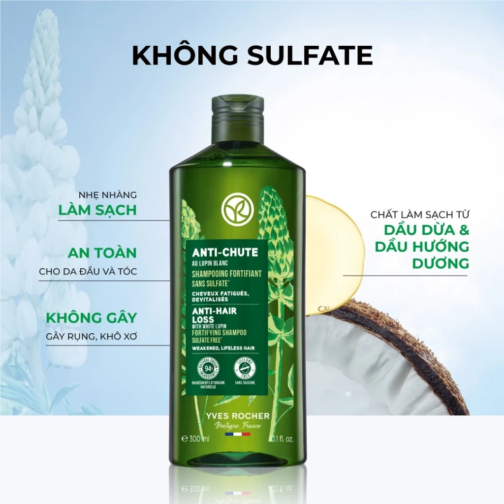 Tuyệt chiêu nhỏ trước khi gội đầu giúp Jang Won Young giảm hẳn rụng tóc - Ảnh 9.