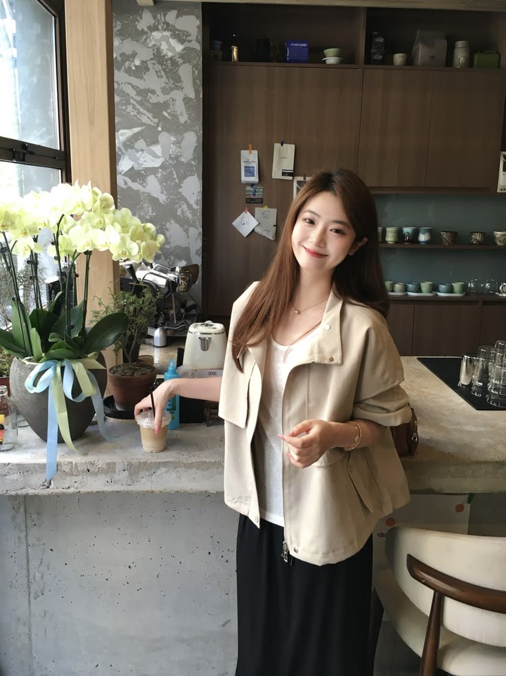 Dấu hiệu bạn nên ngừng thói quen gửi tiết kiệm- Ảnh 1.