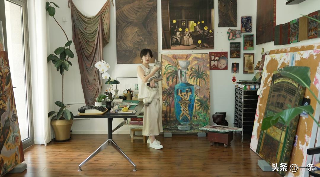 35 tuổi, sống một m&igrave;nh trong căn nh&agrave; thu&ecirc; 350m&sup2;: Kh&ocirc;ng mua nh&agrave;, kh&ocirc;ng chạy theo vật chất nhưng lại c&oacute; b&agrave;i to&aacute;n t&agrave;i ch&iacute;nh đ&aacute;ng suy ngẫm - Ảnh 1.