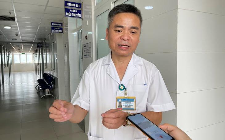 Ph&oacute; gi&aacute;o sư dinh dưỡng cảnh b&aacute;o ăn qu&aacute; nhiều thứ n&agrave;y c&oacute; thể r&uacute;t ngắn tuổi thọ - Ảnh 2.