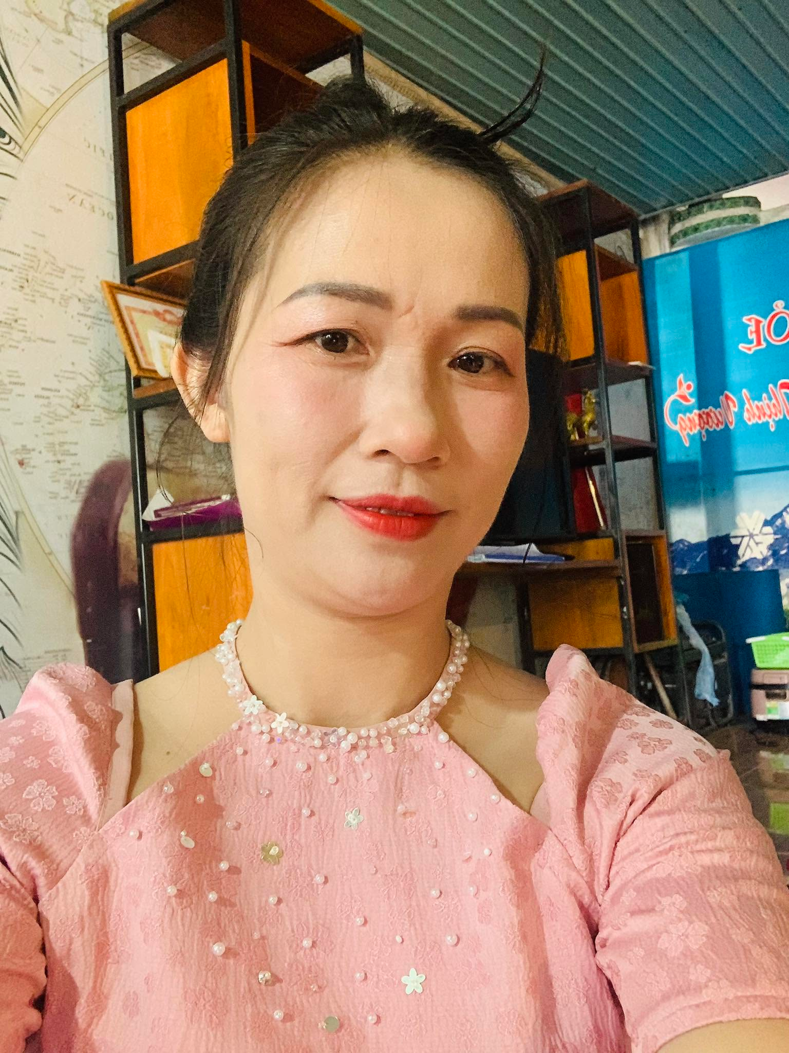 Mẹ 3 con tuổi 41 chia sẻ c&aacute;ch tiết kiệm khi thu nhập kh&ocirc;ng cao: Mỗi ng&agrave;y để ri&ecirc;ng ra 100k, th&ecirc;m 30k/ng&agrave;y chuẩn bị dần cho con trước khi v&agrave;o đại học - Ảnh 5.