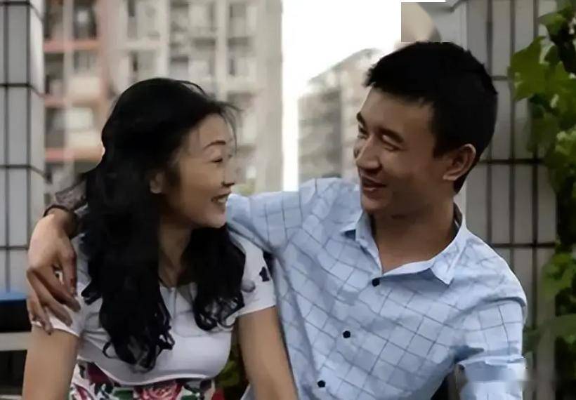 Cặp vợ chồng 40 tuổi chỉ ti&ecirc;u hơn 6 triệu đồng/th&aacute;ng: 9 khoản gần như kh&ocirc;ng tốn tiền khiến nhiều người kh&oacute; tin - Ảnh 3.