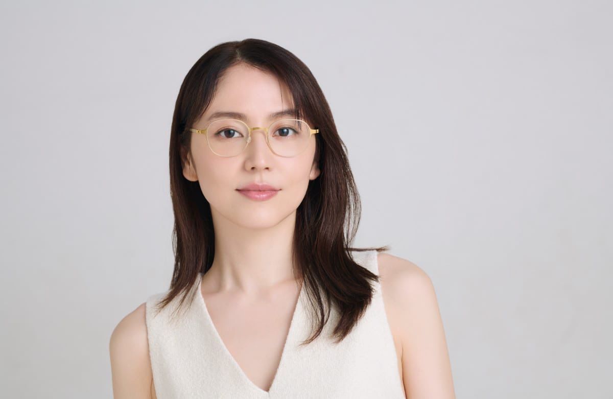 Từng nghĩ tiết kiệm chỉ cần bớt ti&ecirc;u, mẹ H&agrave; Nội mất 6 th&aacute;ng mới nhận ra 4 sai lầm khiến tiền vẫn cứ tr&ocirc;i đi - Ảnh 2.