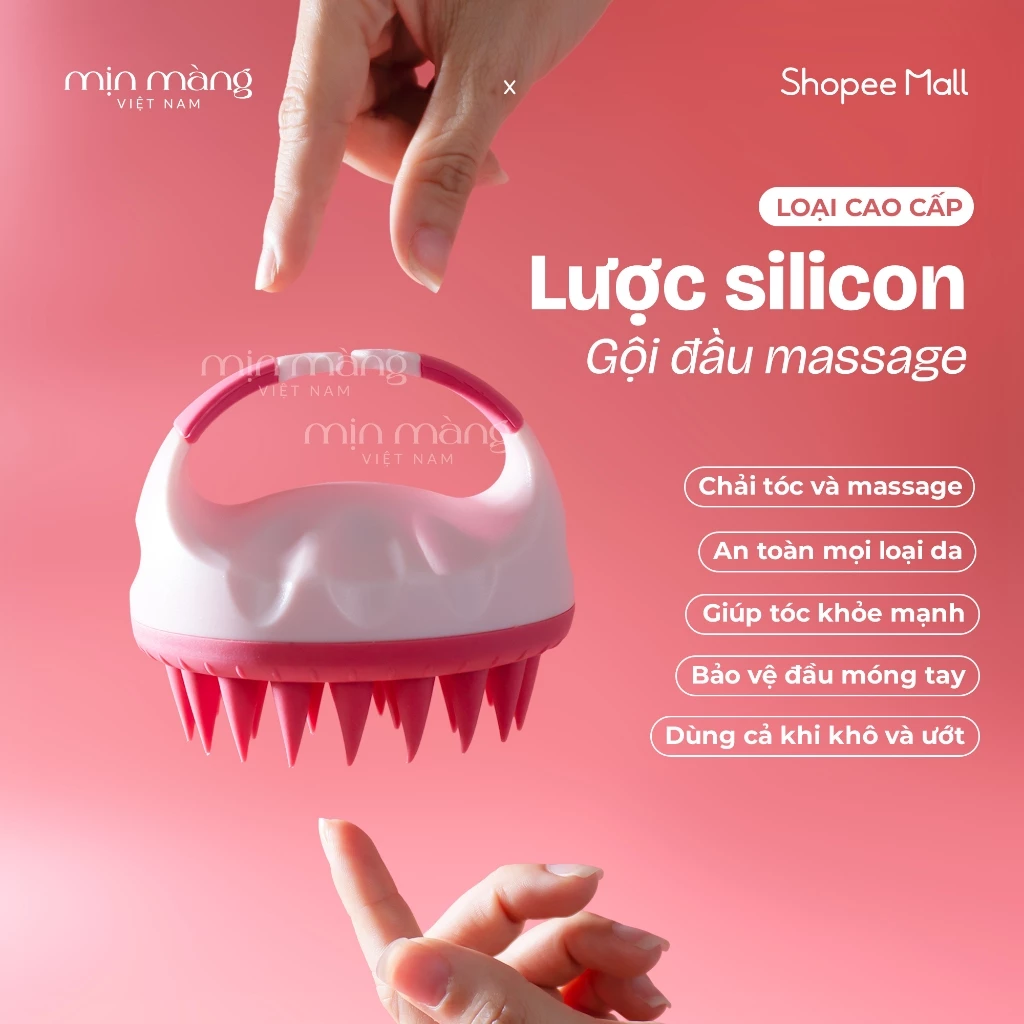 Tuyệt chiêu nhỏ trước khi gội đầu giúp Jang Won Young giảm hẳn rụng tóc - Ảnh 6.