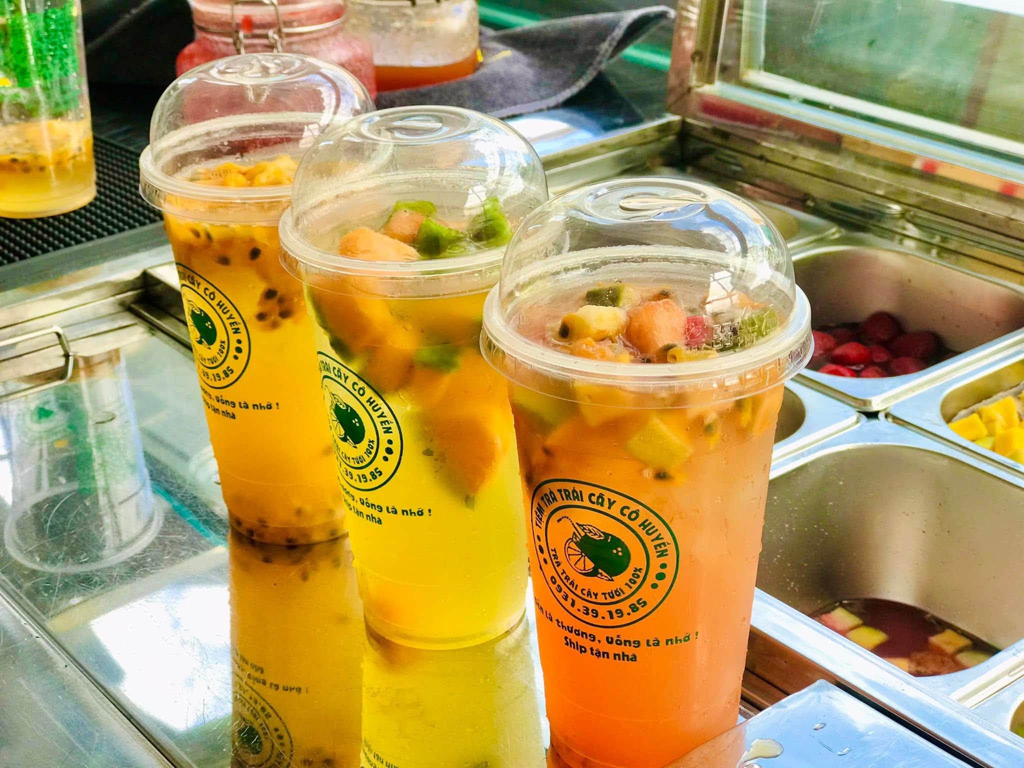 Mẹ 3 con tuổi 41 chia sẻ c&aacute;ch tiết kiệm khi thu nhập kh&ocirc;ng cao: Mỗi ng&agrave;y để ri&ecirc;ng ra 100k, th&ecirc;m 30k/ng&agrave;y chuẩn bị dần cho con trước khi v&agrave;o đại học - Ảnh 2.