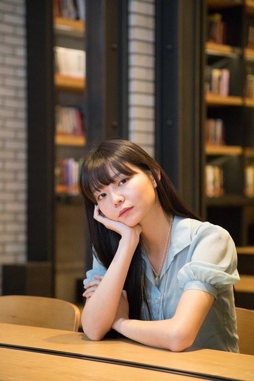 7 dấu hiệu bạn đang tối giản vì áp lực chứ không phải vì hạnh phúc - Ảnh 4.