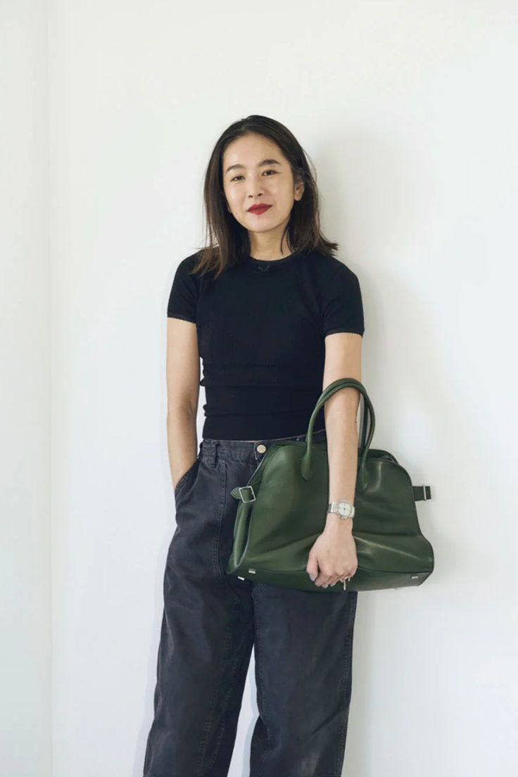 Ở tuổi 40, t&ocirc;i c&oacute; 6 nguồn thu nhập ngo&agrave;i lương: Kh&ocirc;ng khoản n&agrave;o qu&aacute; lớn nhưng cộng lại rất đ&aacute;ng kể - Ảnh 4.