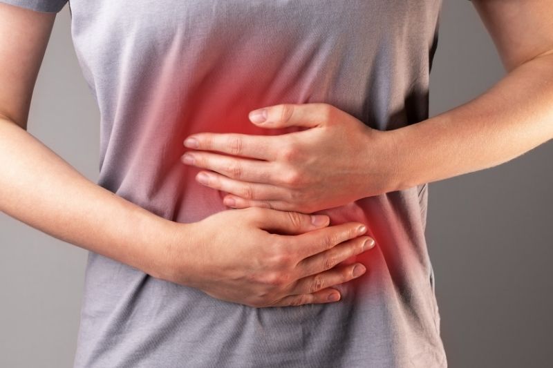B&aacute;c sĩ cảnh b&aacute;o 1 kiểu ăn s&aacute;ng l&agrave;m tăng nguy cơ gan nhiễm mỡ, ung thư- Ảnh 3.