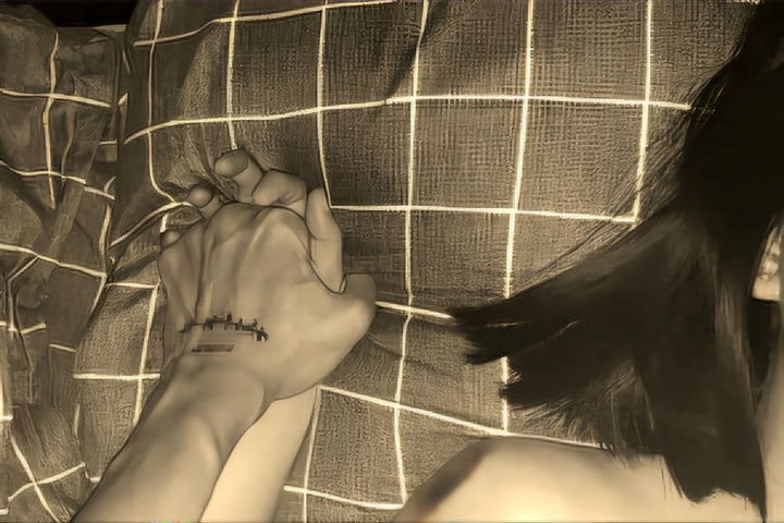 Khởi tố kẻ hiếp d&acirc;m c&ocirc; g&aacute;i Mỹ tại kh&aacute;ch sạn Ph&uacute; Thọ: Điều tra nghi&ecirc;m ngặt - Ảnh 1.