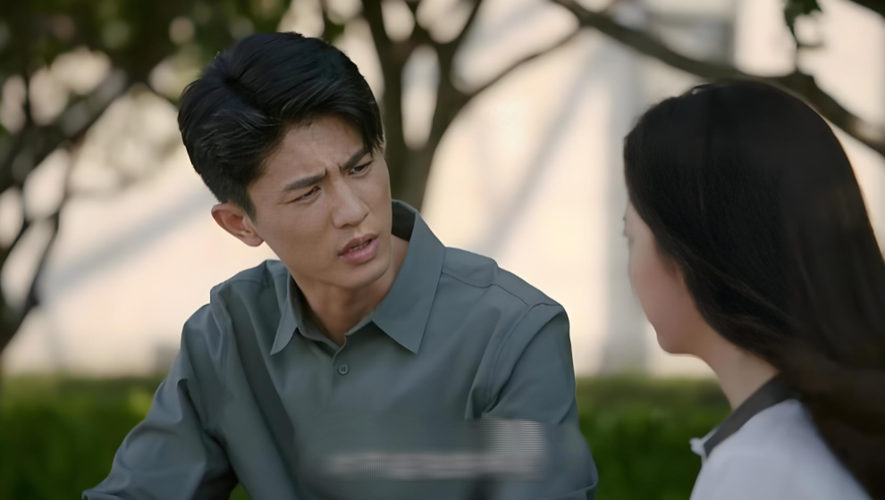 3 th&aacute;ng sau đ&aacute;m cưới, t&ocirc;i bắt đầu sợ về nh&agrave;: Đ&aacute;ng sợ hơn cả l&agrave; từ nhỏ đến lớn vợ đều như thế- Ảnh 1.