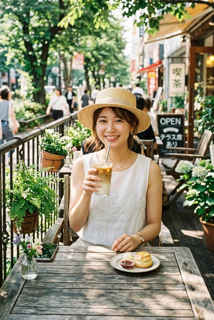 Từng &eacute;p m&igrave;nh cắt sạch c&agrave; ph&ecirc;, ăn ngo&agrave;i v&agrave; mua sắm, b&agrave; mẹ 2 con nhận ra sai lầm lớn nhất l&agrave; biến tiết kiệm th&agrave;nh một cuộc chịu đựng - Ảnh 2.