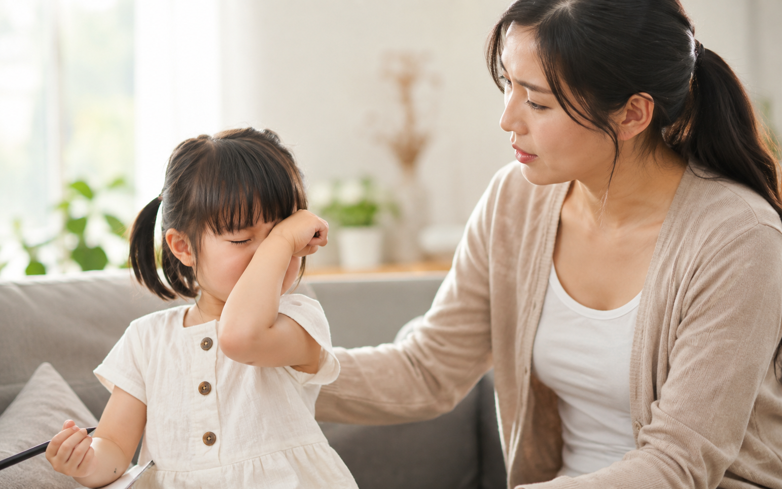 Tin vui cho h&agrave;ng trăm triệu người mắc bệnh tiểu đường - Ảnh 2.