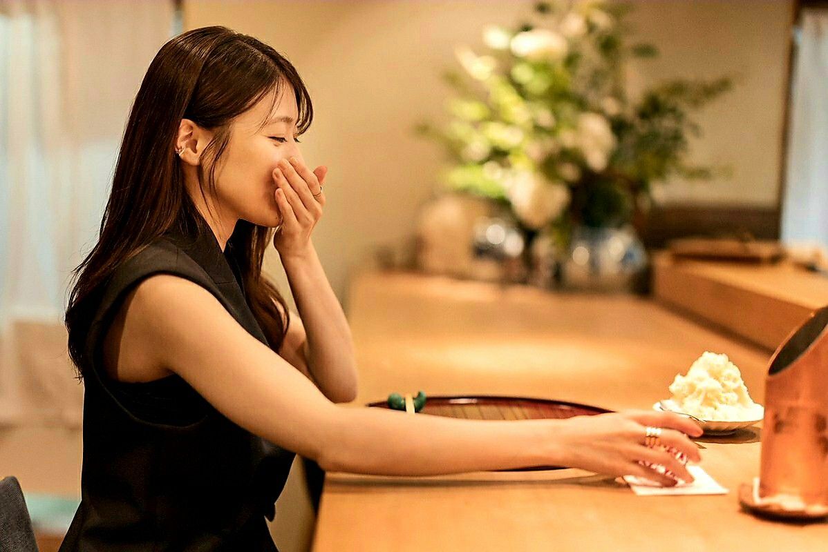 Từng nghĩ tiết kiệm chỉ cần bớt ti&ecirc;u, mẹ H&agrave; Nội mất 6 th&aacute;ng mới nhận ra 4 sai lầm khiến tiền vẫn cứ tr&ocirc;i đi - Ảnh 4.