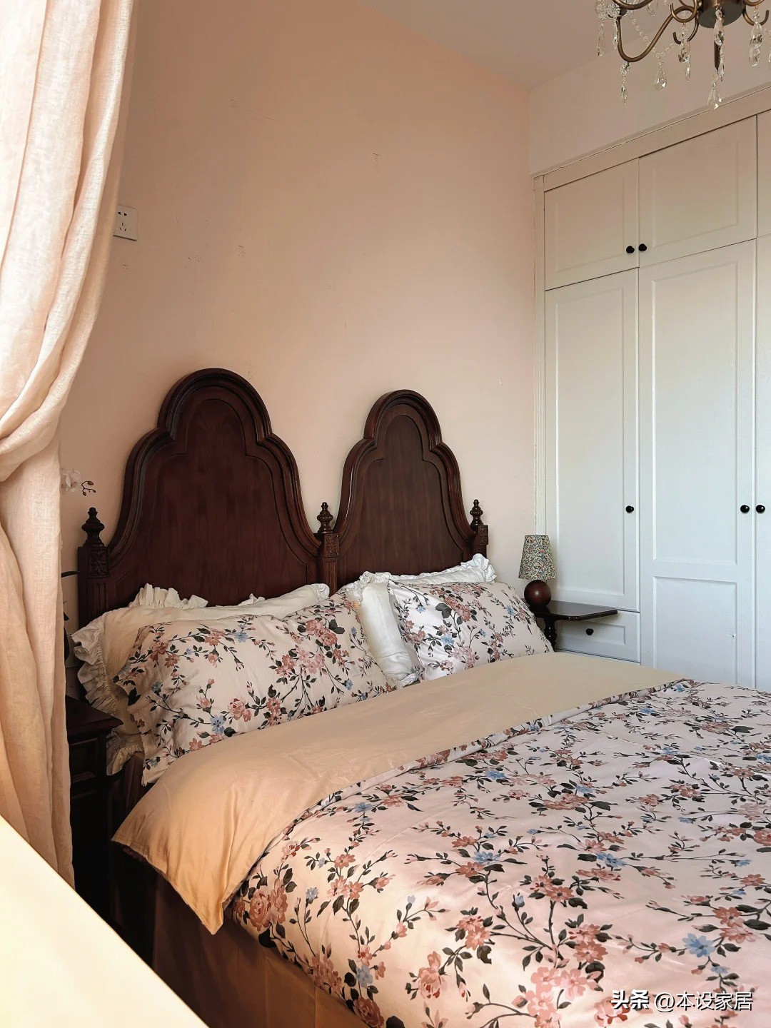 Bà mẹ 2 con sống 8 năm trong căn hộ 98m² vẫn gọn như mới: Cách sắp xếp nhà khiến nhiều người muốn học theo - Ảnh 12.