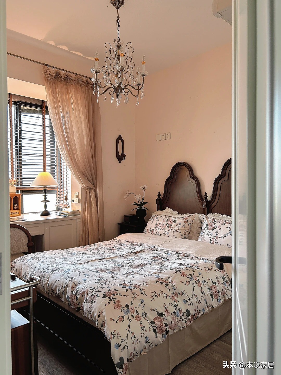 Bà mẹ 2 con sống 8 năm trong căn hộ 98m² vẫn gọn như mới: Cách sắp xếp nhà khiến nhiều người muốn học theo - Ảnh 11.