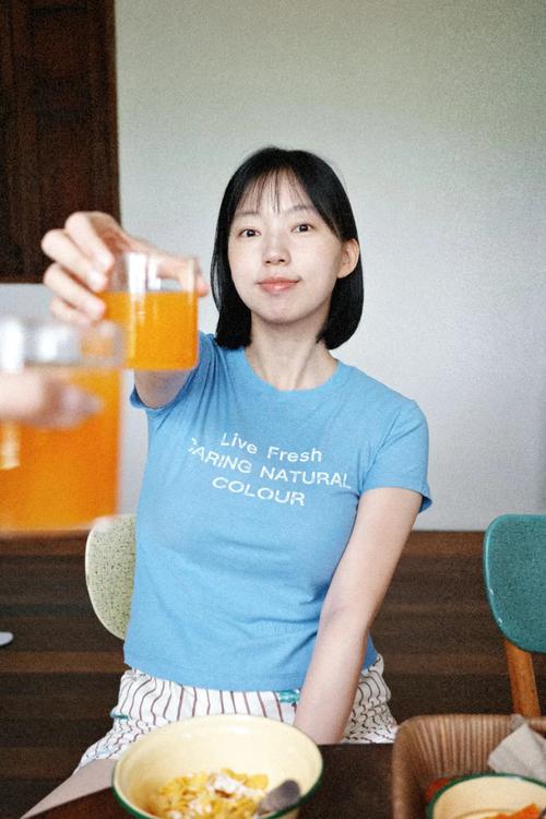 4 kiểu phụ nữ c&agrave;ng lớn tuổi c&agrave;ng sống sung t&uacute;c, nhẹ đầu v&agrave; &iacute;t phải nhờ cậy người kh&aacute;c - Ảnh 1.