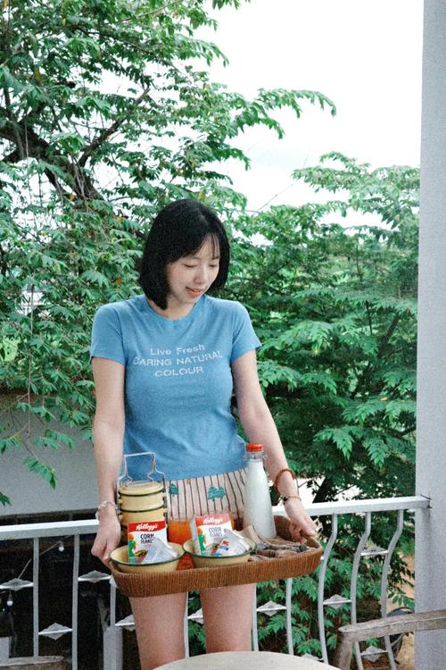 4 kiểu phụ nữ c&agrave;ng lớn tuổi c&agrave;ng sống sung t&uacute;c, nhẹ đầu v&agrave; &iacute;t phải nhờ cậy người kh&aacute;c - Ảnh 2.