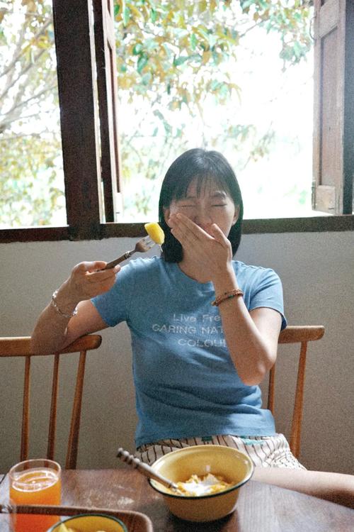 4 kiểu phụ nữ c&agrave;ng lớn tuổi c&agrave;ng sống sung t&uacute;c, nhẹ đầu v&agrave; &iacute;t phải nhờ cậy người kh&aacute;c - Ảnh 3.