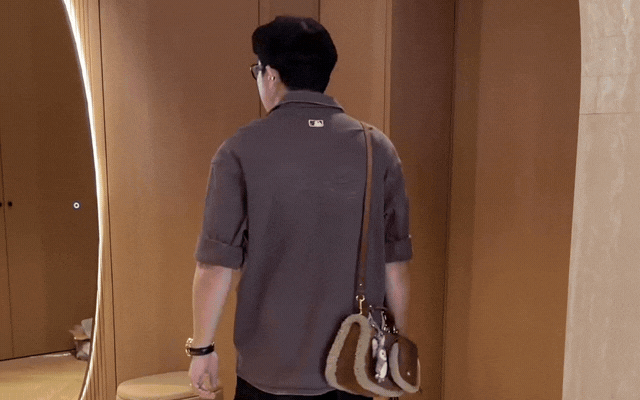 Đọc chia sẻ của Hari Won mới hiểu v&igrave; sao nhiều người n&oacute;i: 