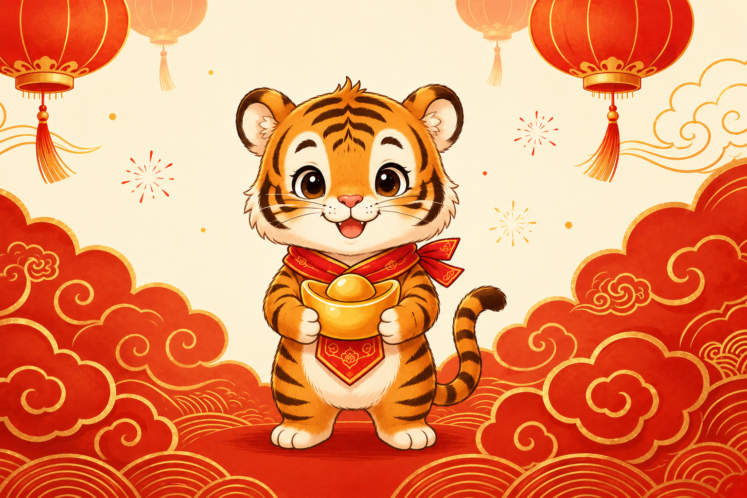 Tử vi th&aacute;ng 9 / 2026: Tuổi Dần bứt ph&aacute; sự nghiệp v&agrave; t&igrave;nh duy&ecirc;n - Ảnh 1.
