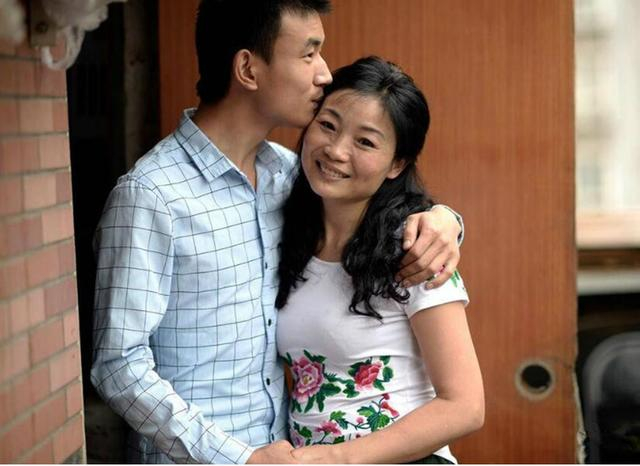 Cặp vợ chồng 40 tuổi chỉ ti&ecirc;u hơn 6 triệu đồng/th&aacute;ng: 9 khoản gần như kh&ocirc;ng tốn tiền khiến nhiều người kh&oacute; tin - Ảnh 1.