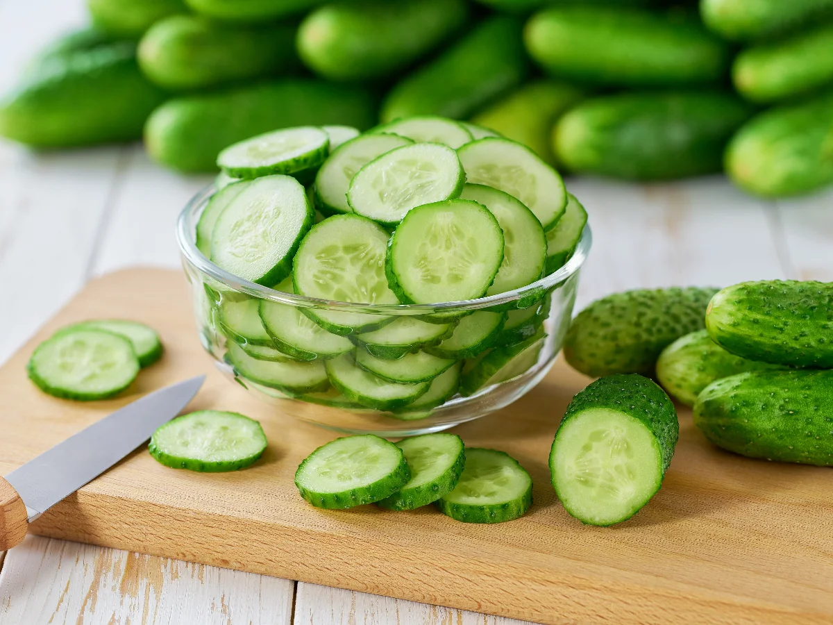 Đừng vội ăn kiwi khi bị nhiệt miệng: Chuyên gia chỉ ra 10 điều cần lưu ý, không phải ai cũng nên ăn loại quả này - Ảnh 6.
