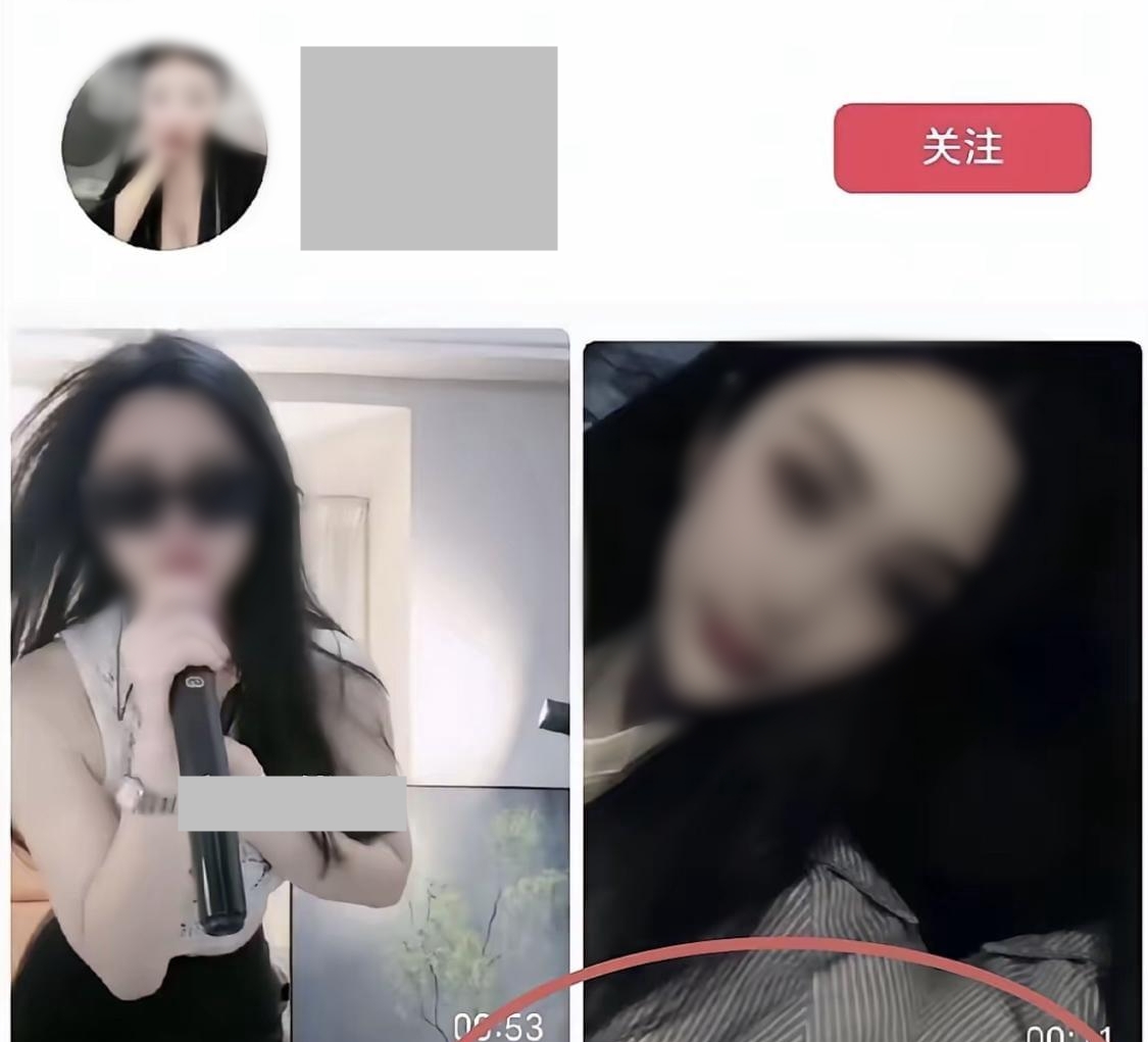 B&eacute; trai chặn cửa thang m&aacute;y 20 gi&acirc;y, mẹ đ&aacute;nh nhau g&acirc;y tranh c&atilde;i x&atilde; hội - Ảnh 4.