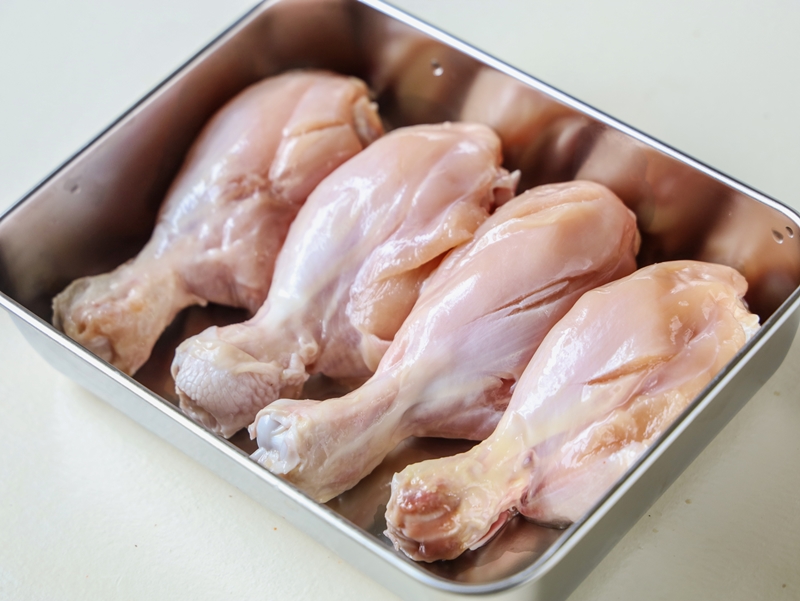 Bữa cơm 1 đĩa, nấu nhanh nhưng cực ngon miệng lại giúp giảm cân - Ảnh 2. Bữa cơm 1 đĩa, nấu nhanh nhưng cực ngon miệng lại giúp giảm cân - Ảnh 2.