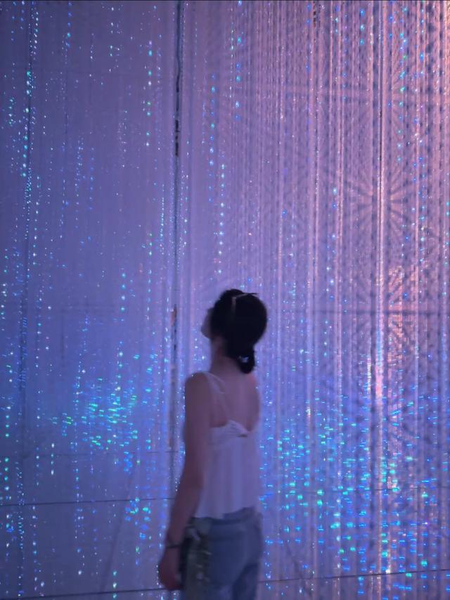 T&igrave;nh trạng hiện tại của Song Hye Kyo- Ảnh 5.