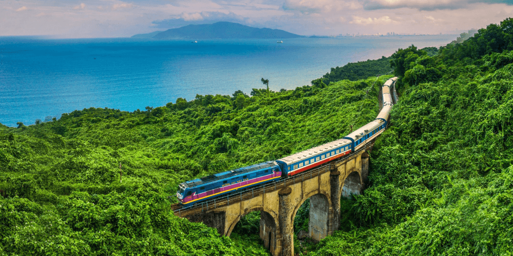 Tin vui: Giảm gi&aacute; v&eacute; t&agrave;u cho hơn 20 . 000 Lao động ng&agrave;nh Đường sắt 2026 - Ảnh 3.