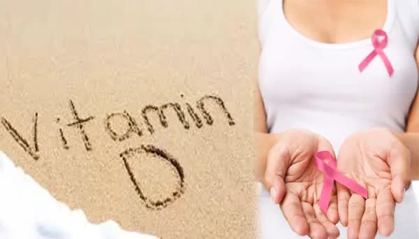 Vitamin D có thực sự là