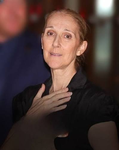 Celine Dion hiếm hoi cập nhật bệnh tình trước thềm tái xuất: