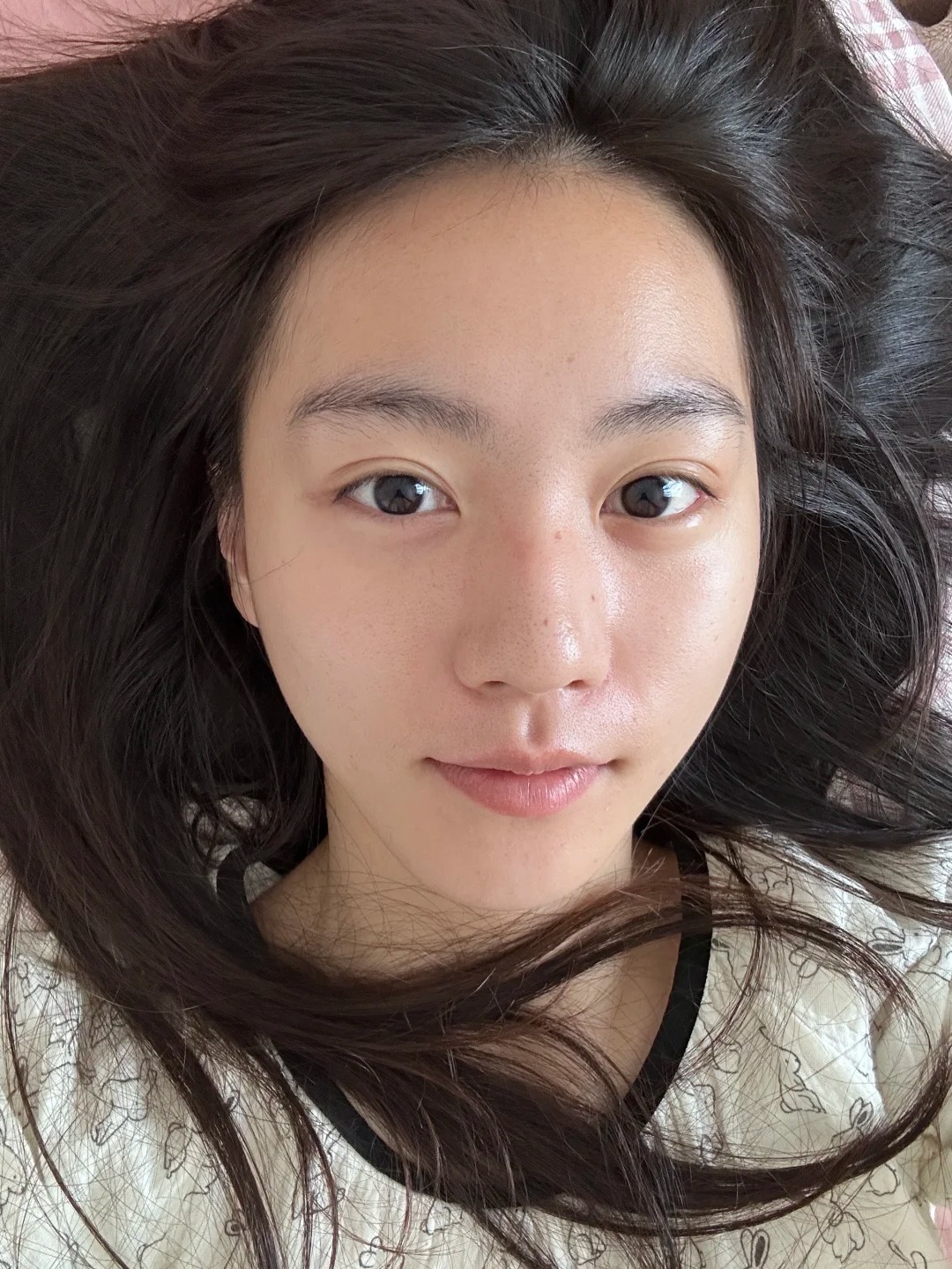 5 m&oacute;n skincare c&oacute; thể bỏ qua, kh&ocirc;ng mua cũng chẳng ảnh hưởng đến l&agrave;n da - Ảnh 2.