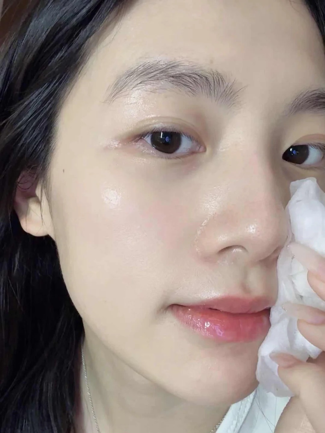 5 m&oacute;n skincare c&oacute; thể bỏ qua, kh&ocirc;ng mua cũng chẳng ảnh hưởng đến l&agrave;n da - Ảnh 3.