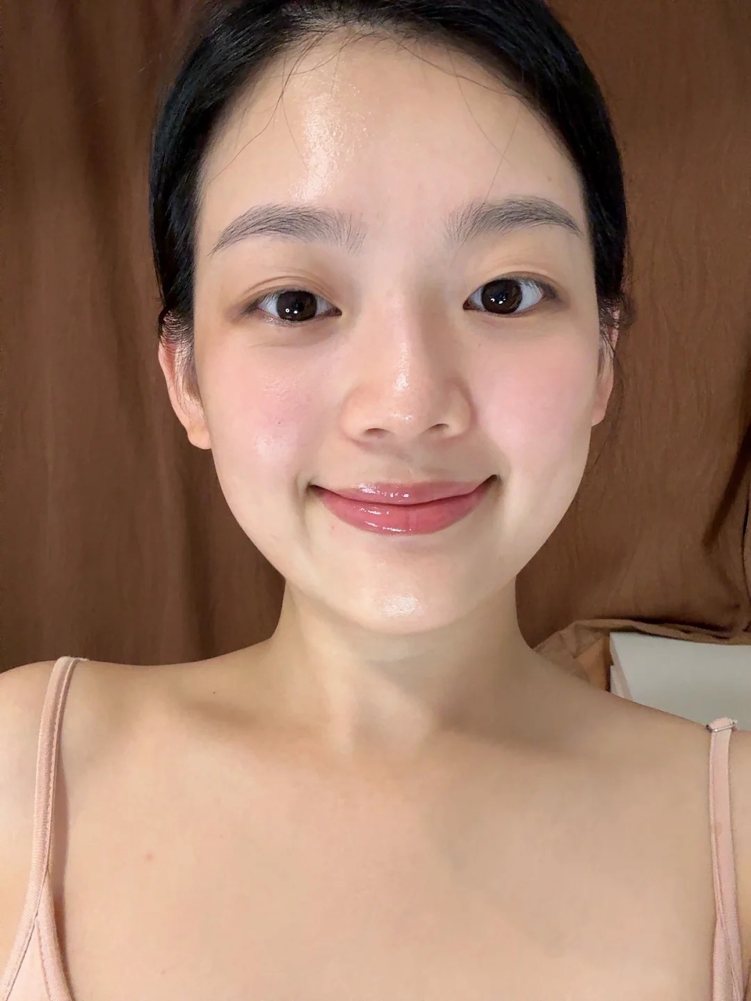 5 m&oacute;n skincare c&oacute; thể bỏ qua, kh&ocirc;ng mua cũng chẳng ảnh hưởng đến l&agrave;n da - Ảnh 4.