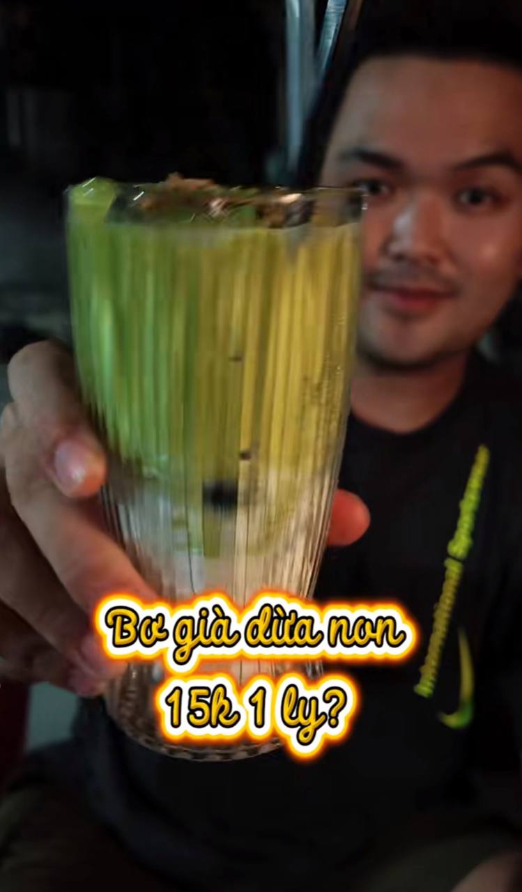 Trải nghiệm ẩm thực gi&aacute; rẻ tại l&agrave;ng ch&agrave;i T&acirc;n Phụng, B&igrave;nh Định - Ảnh 3.