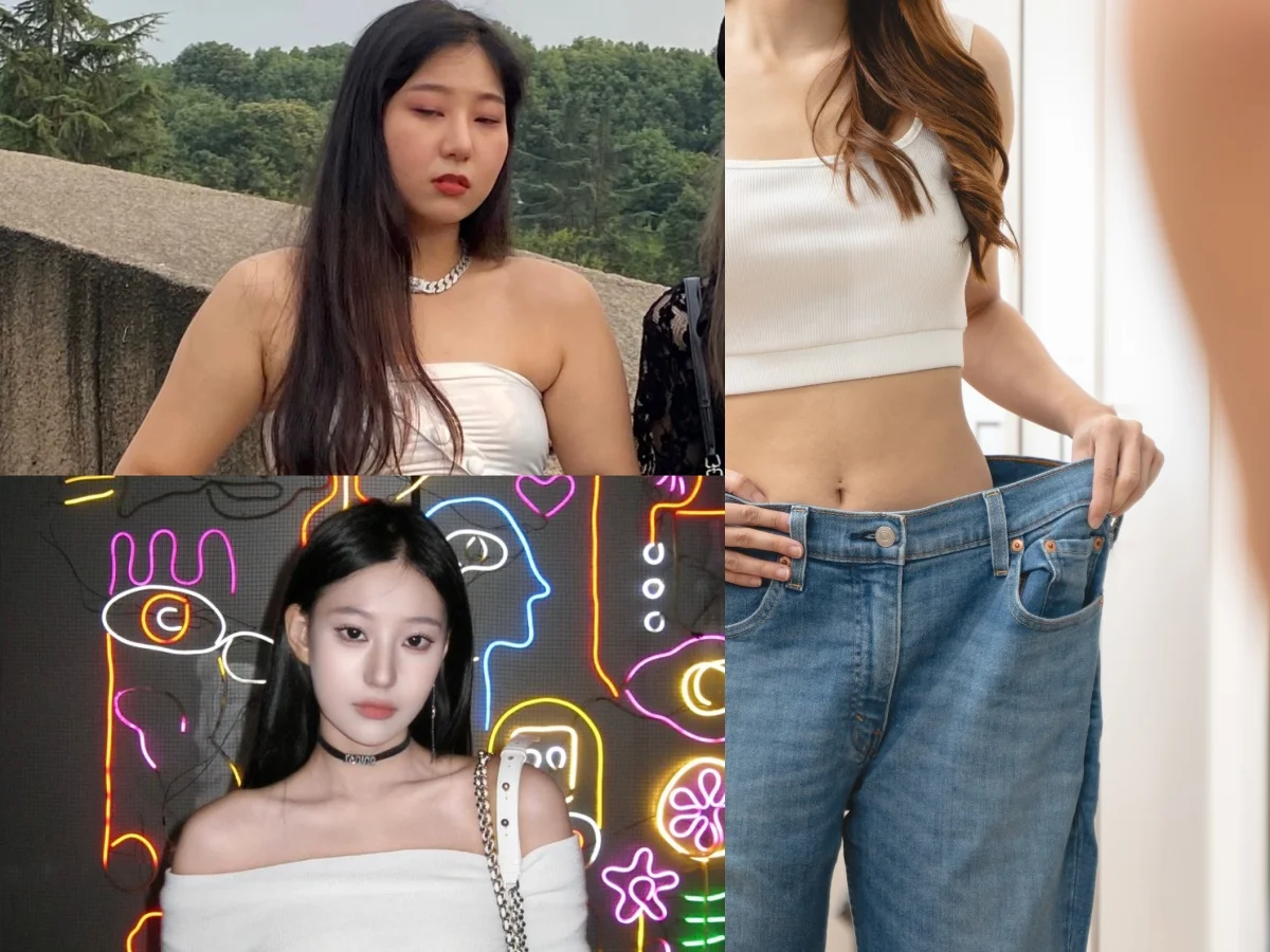 &ldquo;60kg xuống 44kg&rdquo; nhờ ChatGPT - tr&agrave;o lưu giảm c&acirc;n bằng AI đang g&acirc;y sốt, nhưng h&atilde;y đọc 5 hướng dẫn quan trọng n&agrave;y- Ảnh 1.