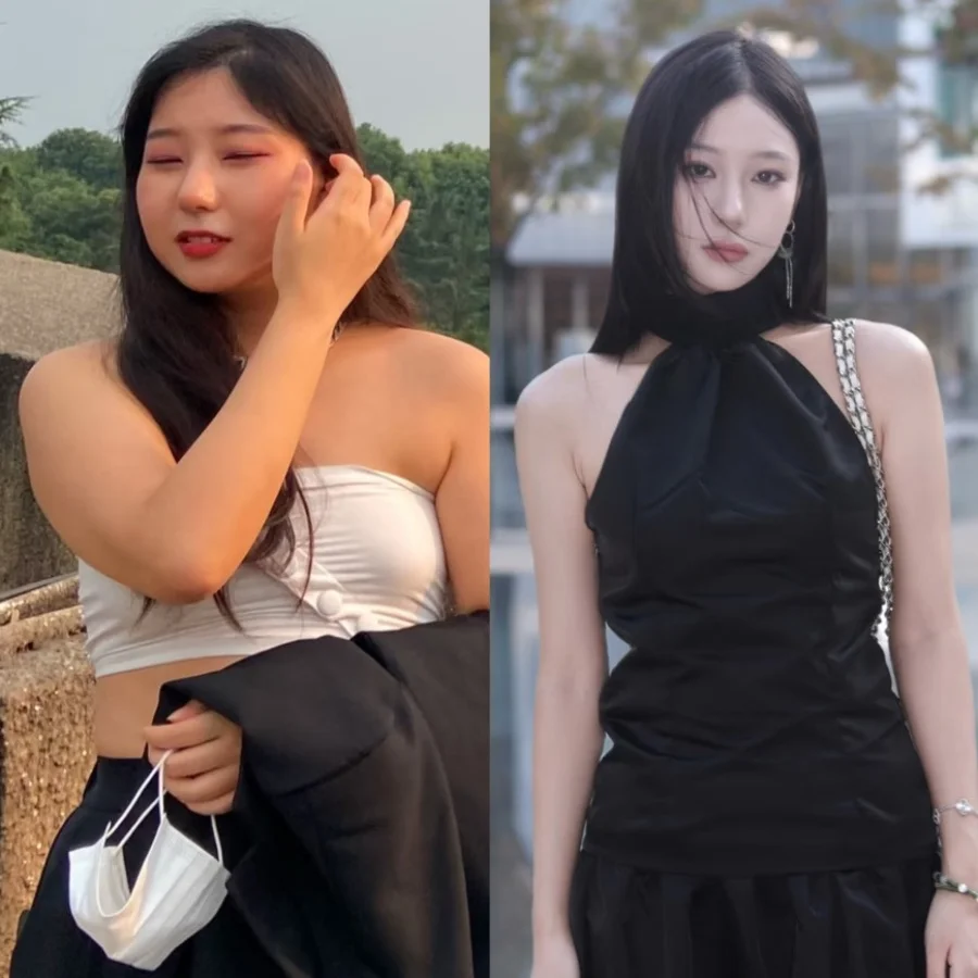 &ldquo;60kg xuống 44kg&rdquo; nhờ ChatGPT - tr&agrave;o lưu giảm c&acirc;n bằng AI đang g&acirc;y sốt, nhưng h&atilde;y đọc 5 hướng dẫn quan trọng n&agrave;y- Ảnh 5.