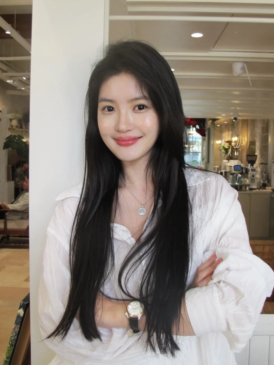 5 m&oacute;n skincare c&oacute; thể bỏ qua, kh&ocirc;ng mua cũng chẳng ảnh hưởng đến l&agrave;n da - Ảnh 1.