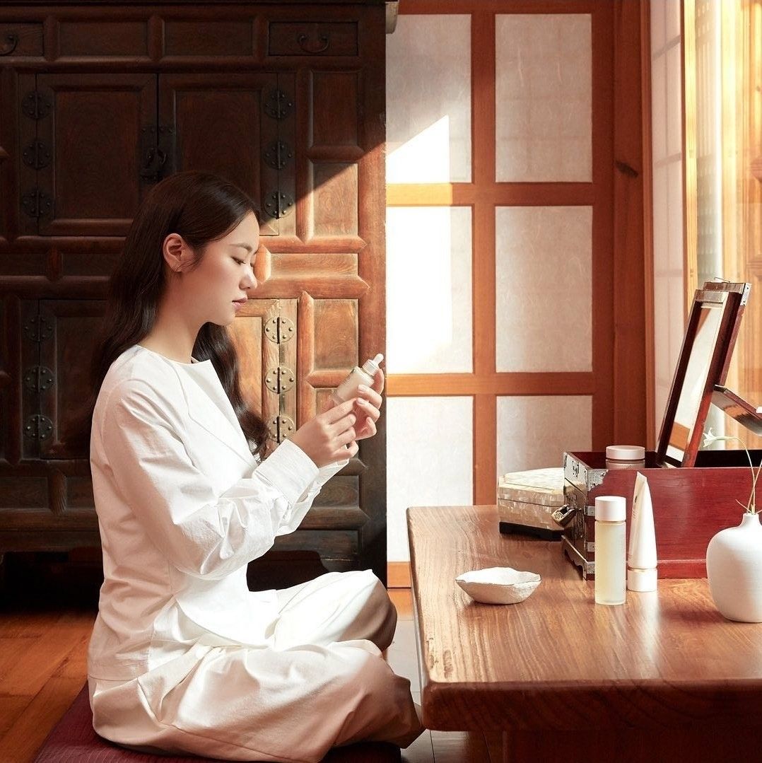 5 th&oacute;i quen tưởng v&ocirc; hại nhưng đang &acirc;m thầm ph&aacute; hỏng kế hoạch chi ti&ecirc;u - Ảnh 3.