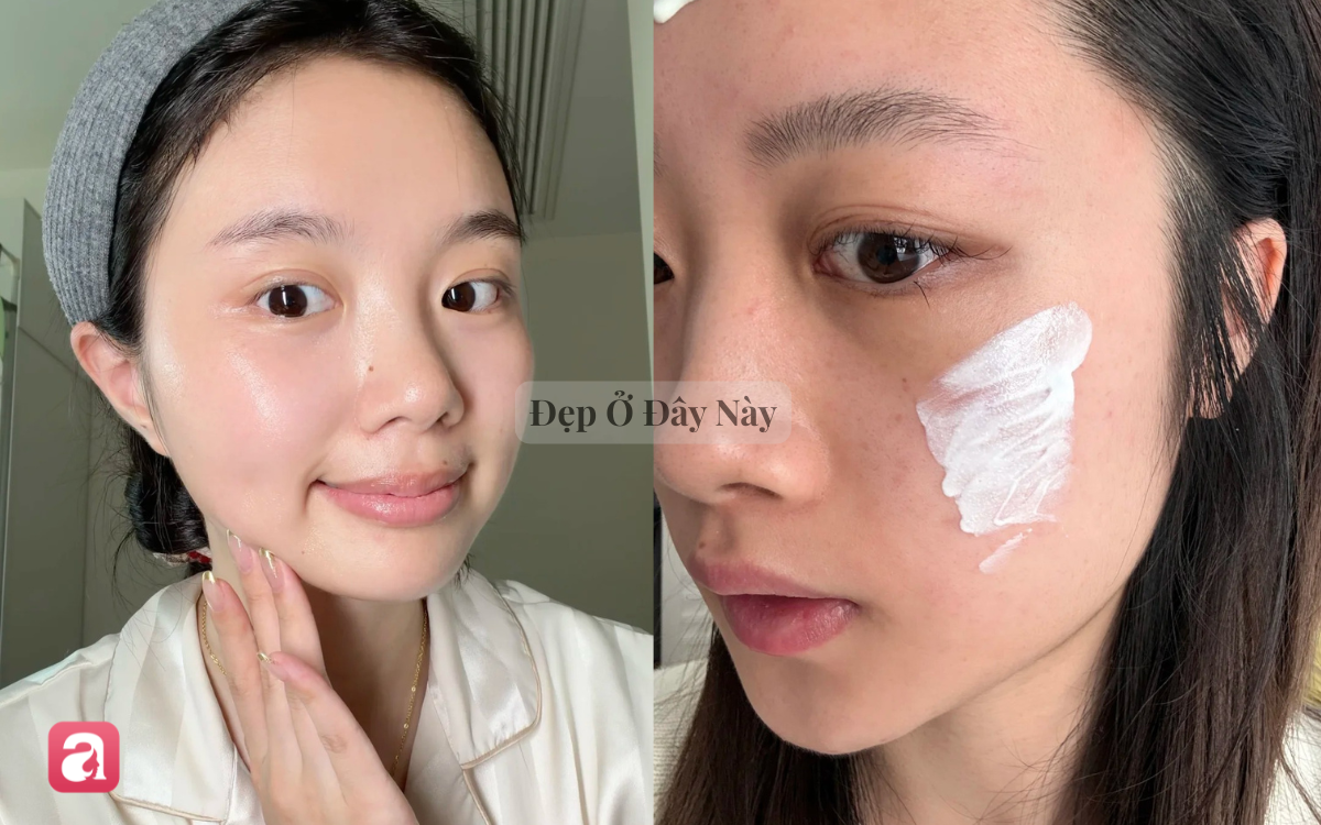 5 kem chống nắng dịu nhẹ cho da nhạy cảm, 2 sản phẩm Việt đ&aacute;ng ch&uacute; &yacute; - Ảnh 1.