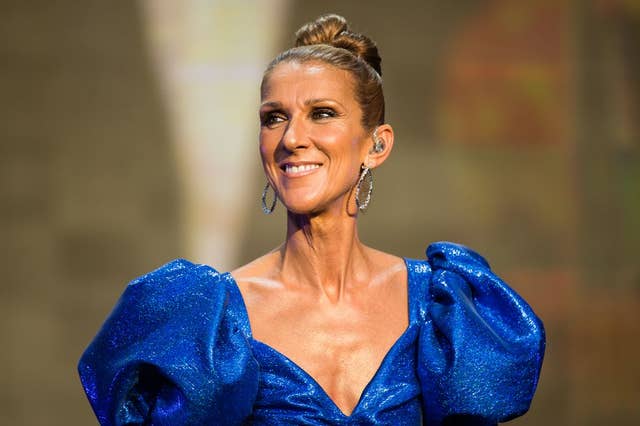Celine Dion hiếm hoi cập nhật bệnh tình trước thềm tái xuất: