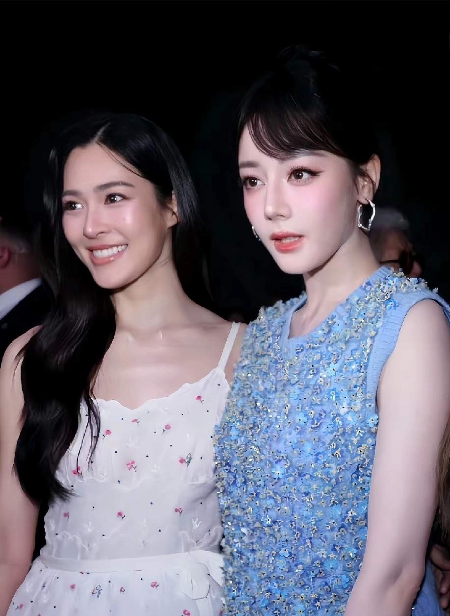 Mỹ nh&acirc;n 9x trở th&agrave;nh 