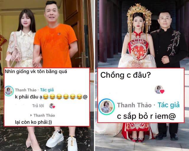 Mỹ nhân tỷ view, U50 nhan sắc phát sáng giữa World Cup 2026: Mất một cuộc tình nhưng thắng cả thế giới - Ảnh 1.