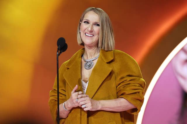 Celine Dion hiếm hoi cập nhật bệnh tình trước thềm tái xuất: